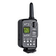 Набір студійного світла Godox QS600II